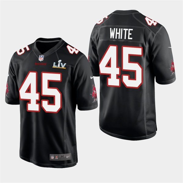 Buccaneers jerseys 2024-8-5-038